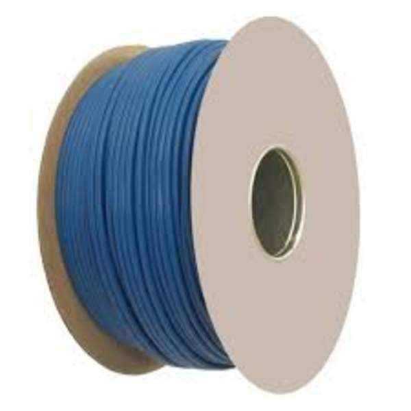 Mains Artic Cable Blue 1.5mm²