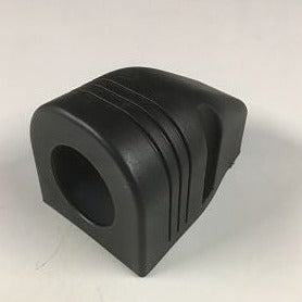 1 Hole Mounting Housing for 28mm Sockets