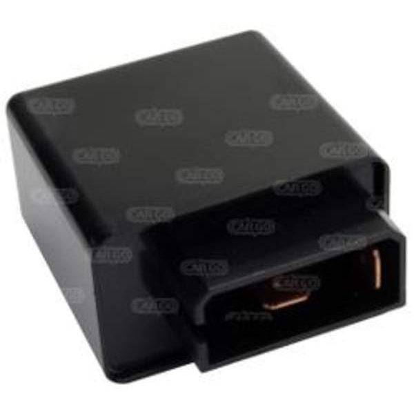 24v Cargo 160877 50amp (VSR) Split Charge Relay - Simply Split Charge
