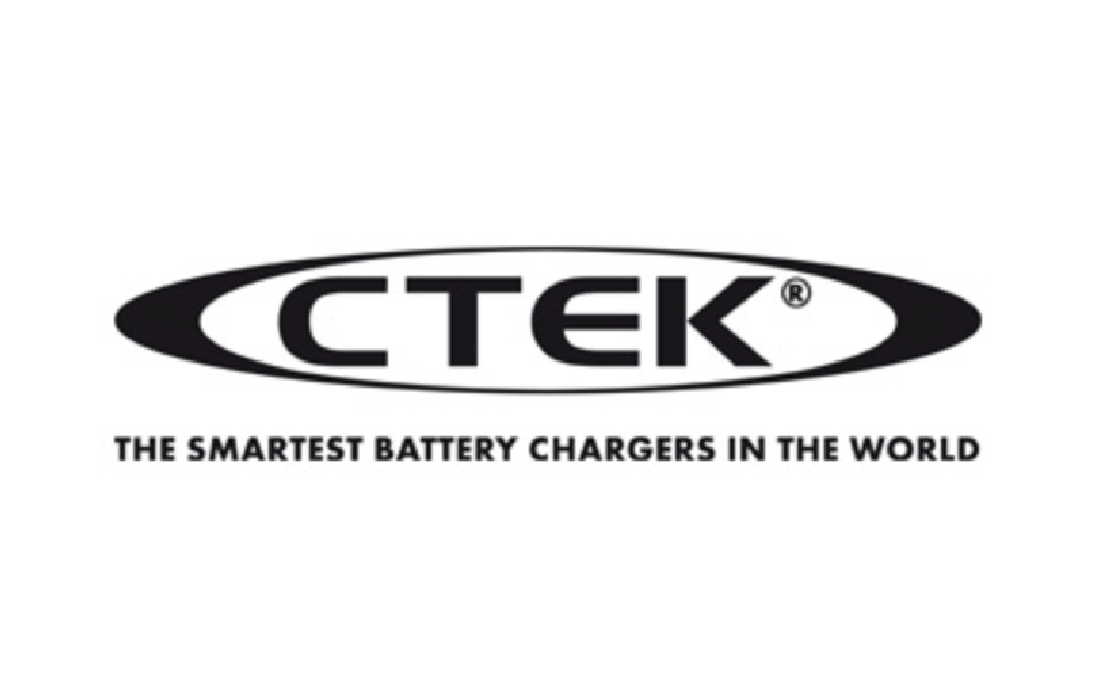 ctek products