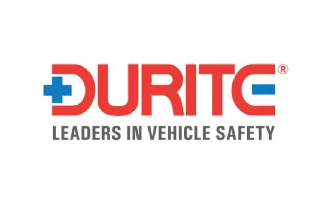 durite products