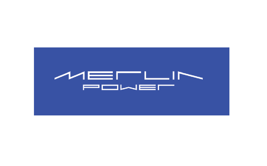 merlin power products