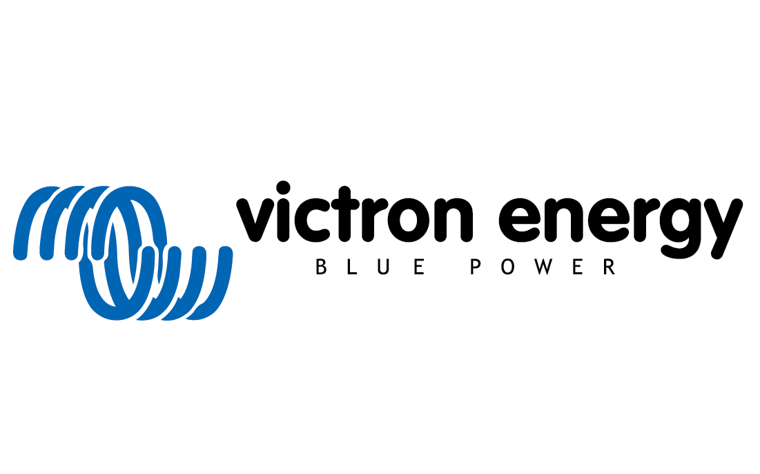 Vicktron Energy Products