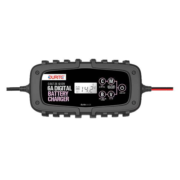 Chargeur et batterie GENERIQUE 30w au universal ac / dc adaptateur Chargeur et batterie GENERIQUE 30w au universal ac / dc adaptateur