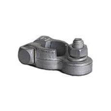 Durite Positive Battery Terminal with 8mm Post 5-102-01