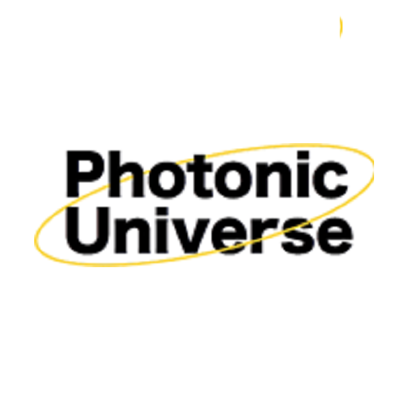 photonic univers logo