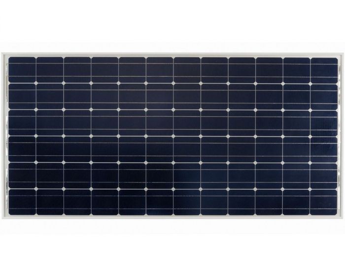 Victron Energy 175w Monocrystalline Solar Panel