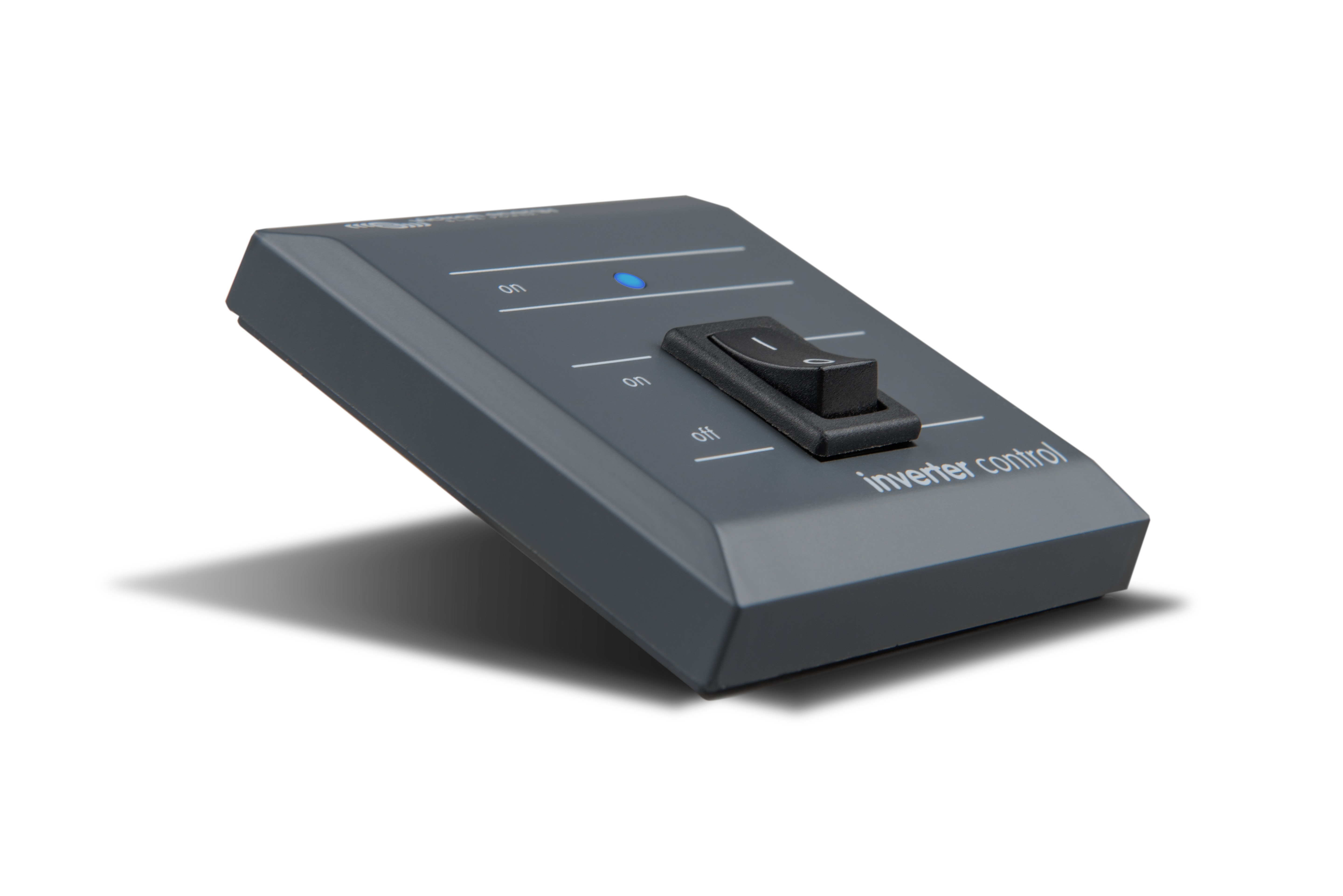 Victron Energy Phoenix Inverter Control VE.Direct REC040010210R - Simply Split Charge