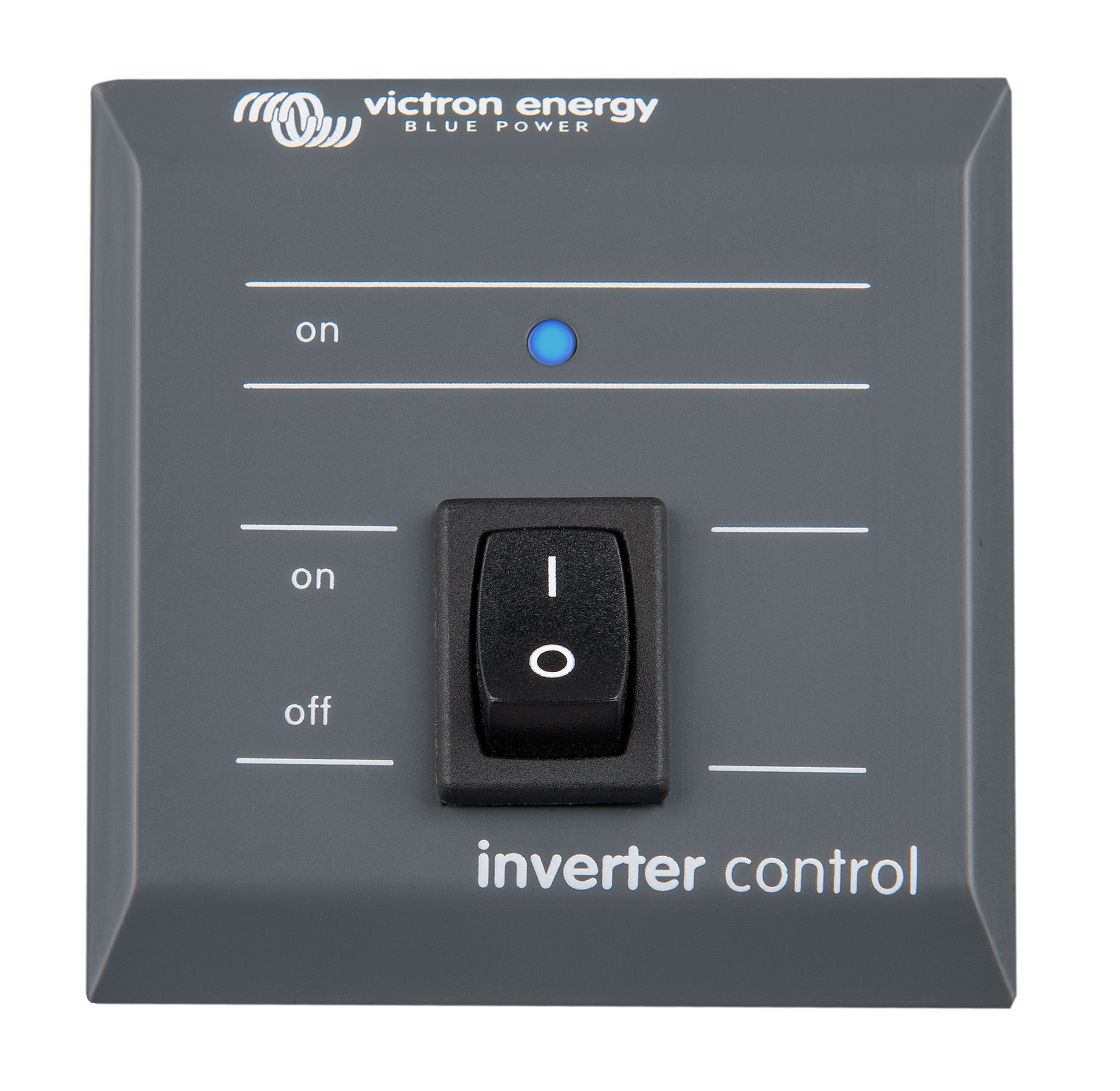 Victron Energy Phoenix Inverter Control VE.Direct REC040010210R - Simply Split Charge