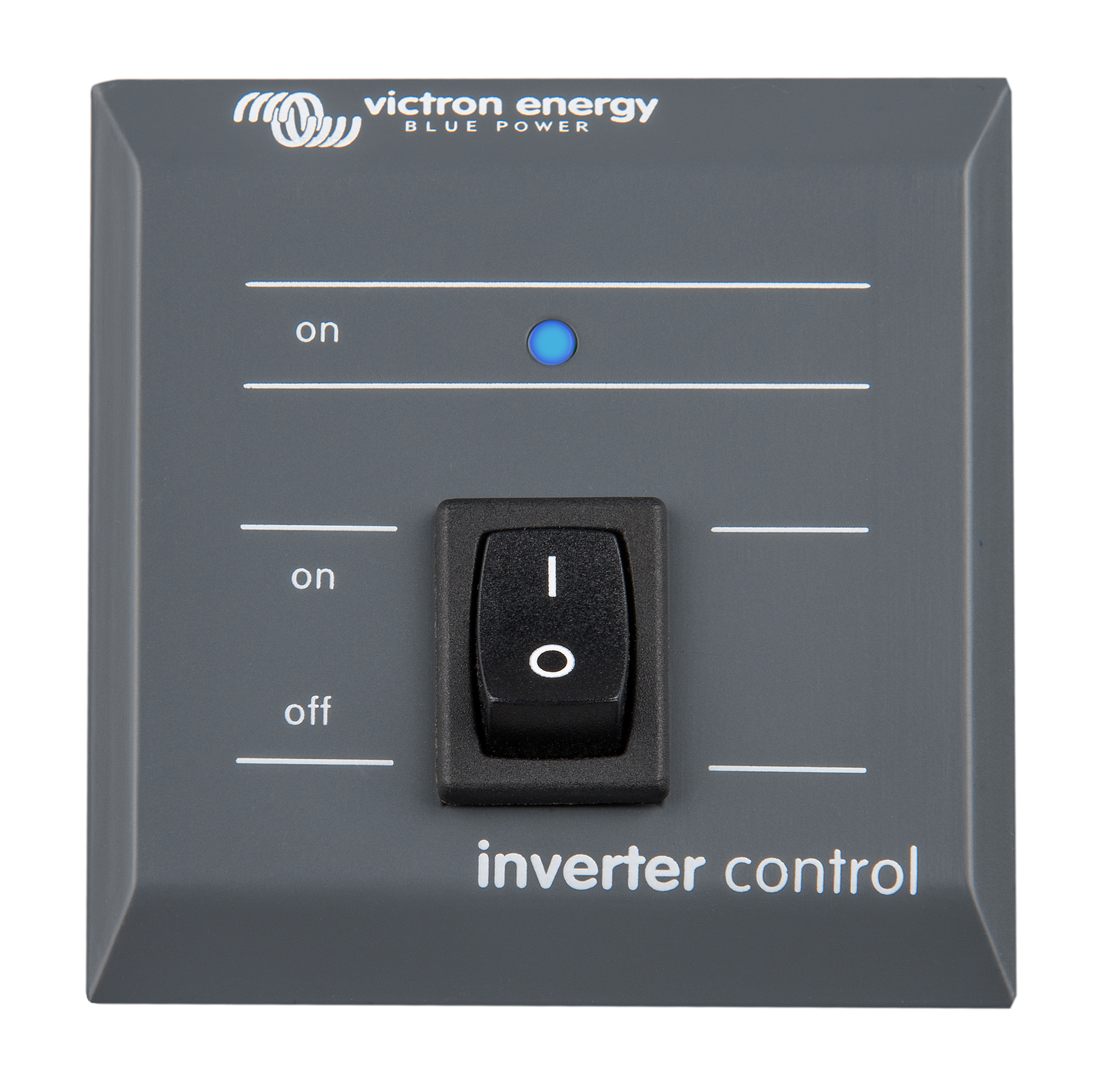 Victron Energy Phoenix Inverter Control VE.Direct REC040010210R