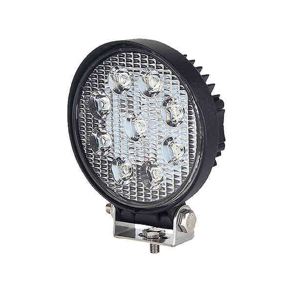 Work Lamps