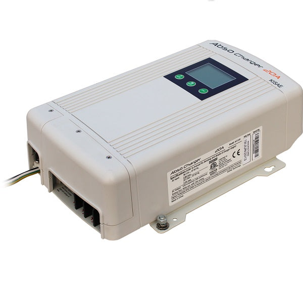Merlin Power Mains Battery Charger