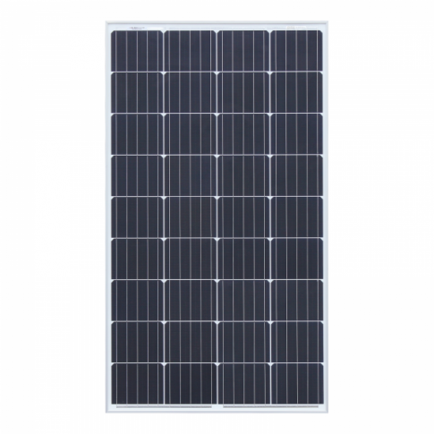 Ctek D250SE  + 120 Watt Solar panel Kit 