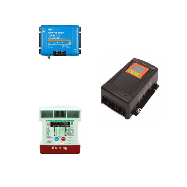 12v-24v-dc-dc-charger