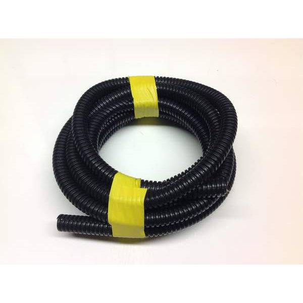16mm Split Conduit (1mtr)
