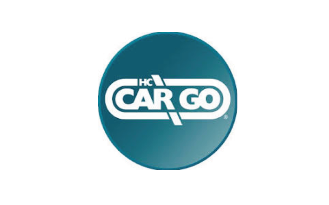 hc cargo products