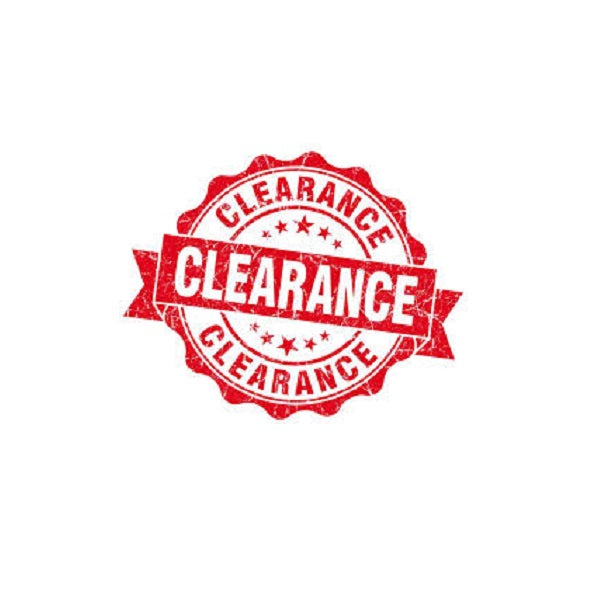 simply split charge special offers