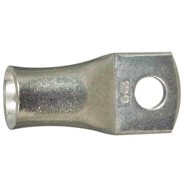 Copper Tube Terminal 95mm² Cable | Simply Split Charge