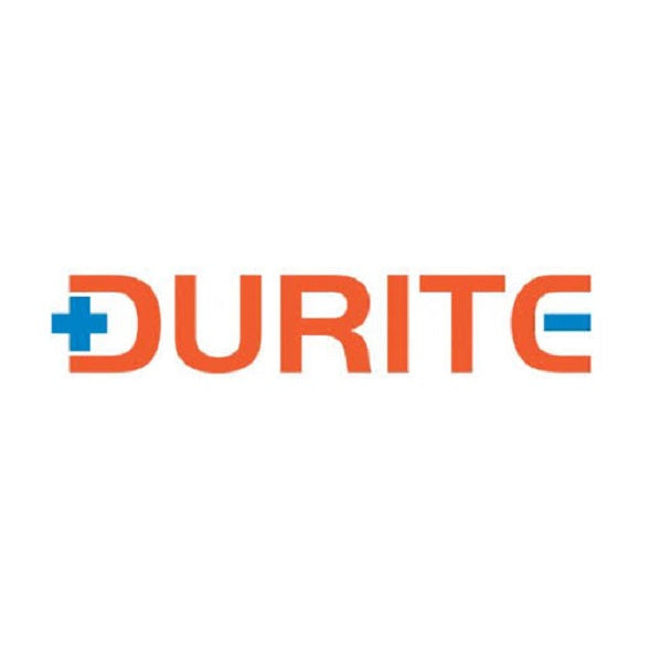 durite logo
