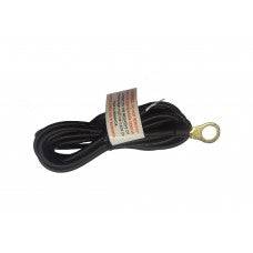 Kisae Battery Temperature sensor DMT1230 DMT1250 - Simply Split Charge