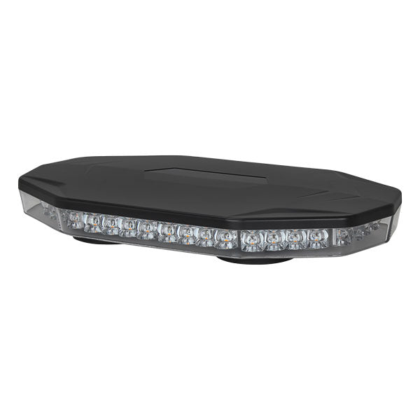 Durite R65/R10 Magnetic 1FT Light Bar - 12/24V