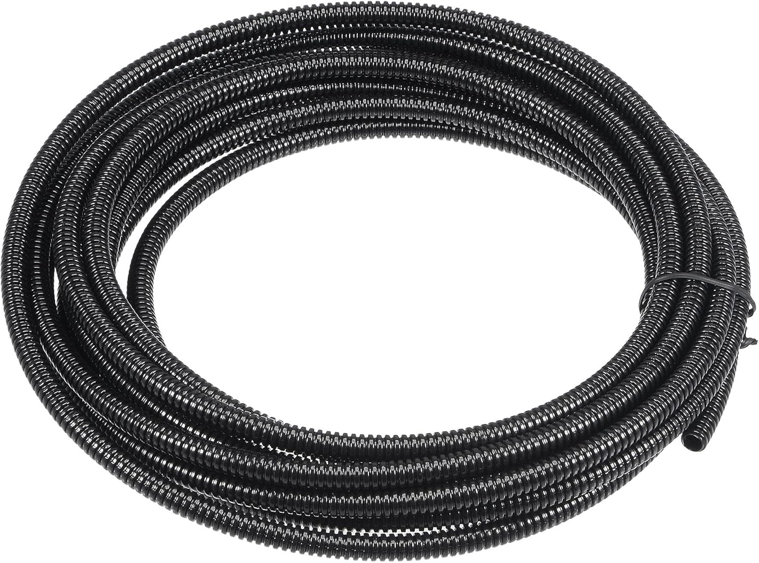 Durite 10mm NON Split Conduit 3-330-40 