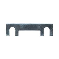 Strip Link Fuses From 30amp to 100amp - Simply Split Charge
