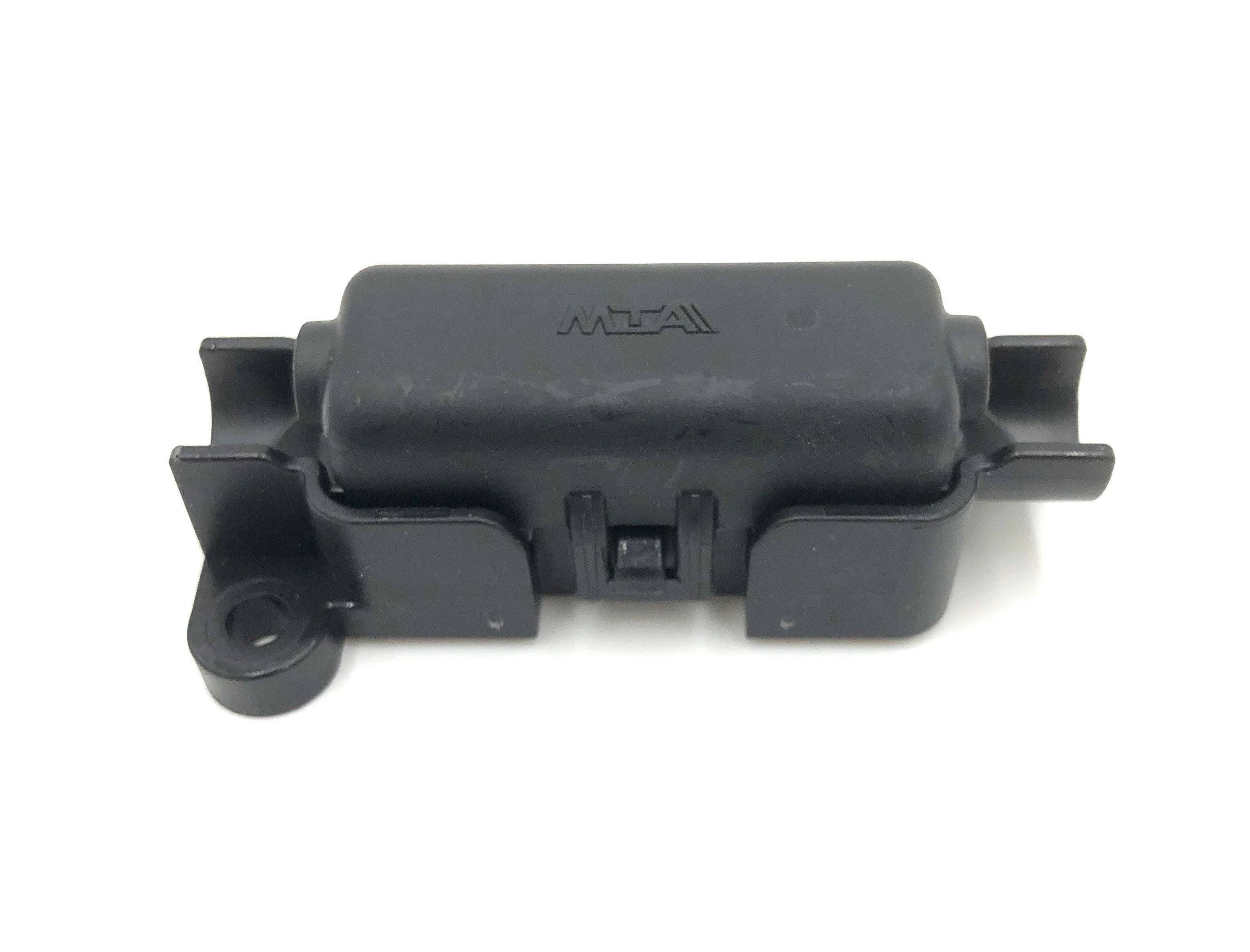 All Trade Direct 2 X 100 Amp Midi Fuse High Current All Midi Amps 40-150Amp & Fuseholder Stocked : Buy Online At Best Price In KSA - Souq Is Now