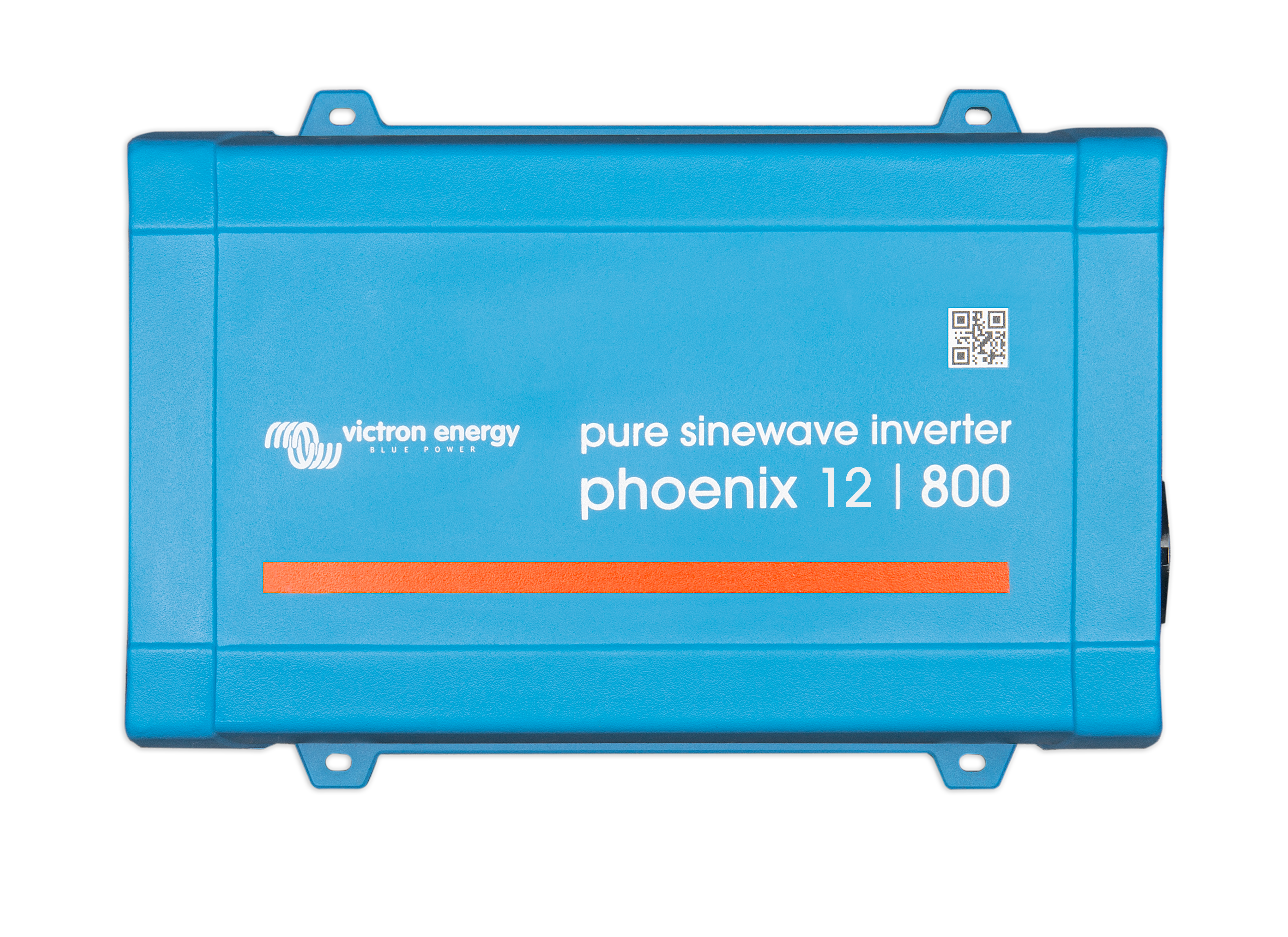 Victron Energy Phoenix Inverter 12V 800VA VE.Direct UK PIN121801400