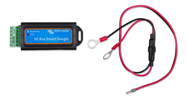 Victron Energy VE.Bus Smart dongle Bluetooth ASS030537010