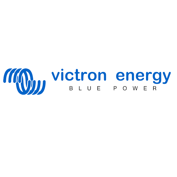 Victron Energy products